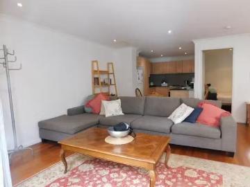 Deal! 2/210 Bridge Road, Glebe, NSW 2037