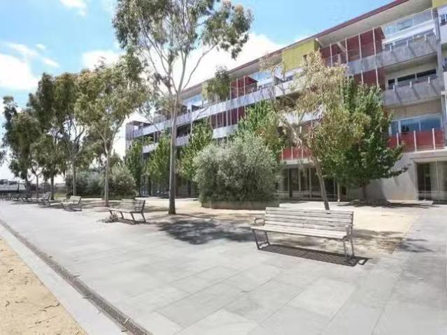 Charming 221/19 Pentridge Boulevard, Coburg, VIC 3058