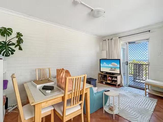 Nice 22/137 George Road, Beresford, WA 6530