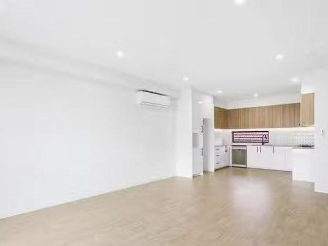 Unique 2/218 Anzac Highway, Plympton, SA 5038