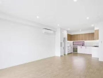 Cozy 2/218 Anzac Highway, Plympton, SA 5038