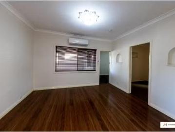 Nice 221 Trafalgar Avenue, Umina Beach House for rent Listed.