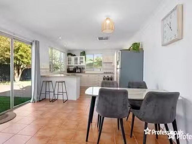 New 221 Macdonald Street, Kalgoorlie, WA 6430