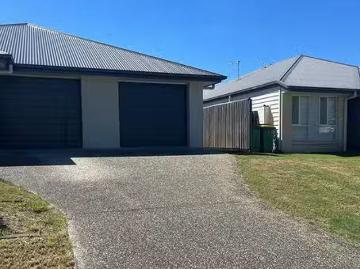 Cozy 2/21 Mary Crescent, Rosewood, QLD 4340