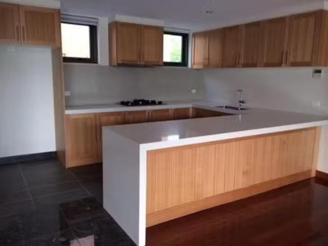 Charming 22/20 22 Tryon Road, Lindfield, NSW 2070