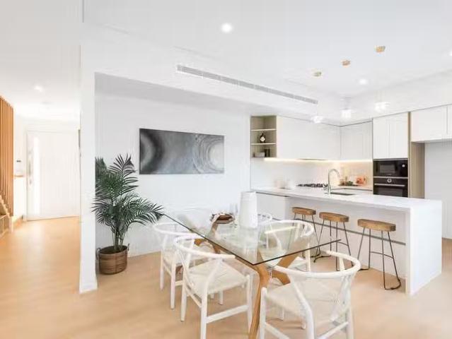 Cheap 2/221 Burraneer Bay Road, Caringbah South, NSW 2229