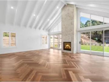 Nice 22/21 Vincents Road, Kurrajong House for rent Listed by.