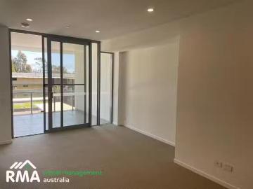 New 222/60 Riversdale Road, Rivervale, WA 6103