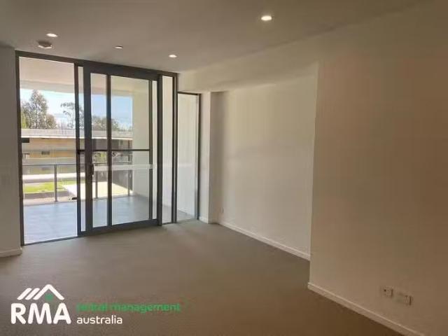 Deal! 222/60 Riversdale Road, Rivervale, WA 6103