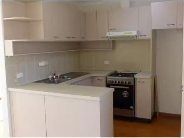 Just in! 22/27 Elm Way, Jerrabomberra Townhouse for rent List.