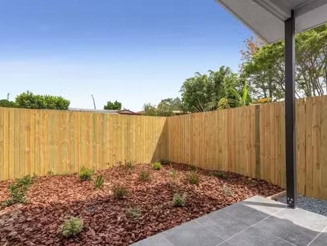 Deal! 2/22 Wing Street, Bald Hills, QLD 4036