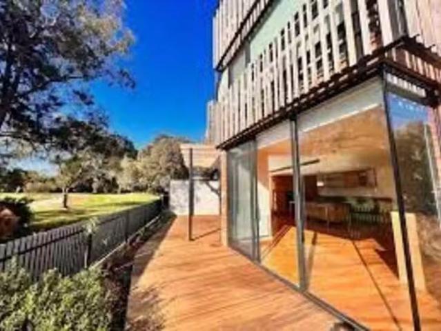 Nice 222 Beavers Road, Northcote, VIC 3070