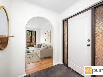 Deal! 2/22 Milson Street, South Perth, WA 6151