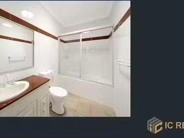 Cheap 22/30 Gordon Street, Burwood, NSW 2134