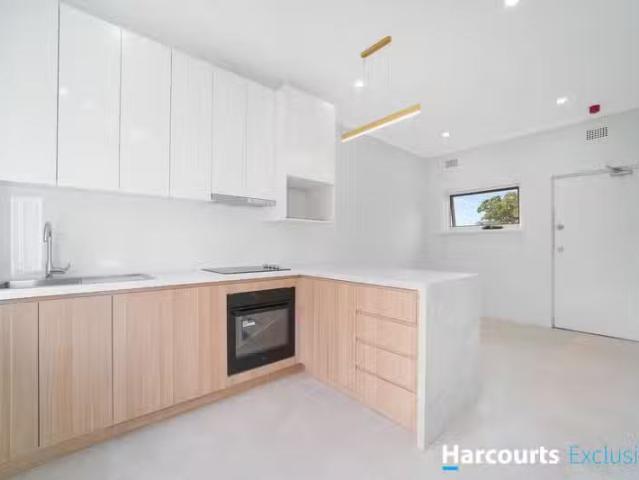 Charming 22/35A Rosalind Street, Cammeray, NSW 2062 Apartmen.