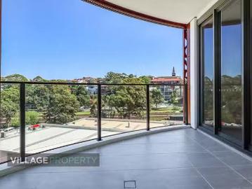 Rental! 224/213 Princes Highway, Arncliffe, NSW 2205