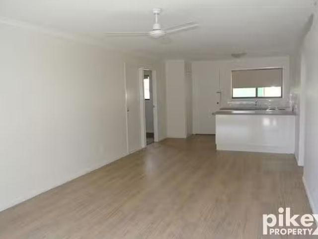 Charming 2/24 Grant Road, Morayfield, QLD 4506