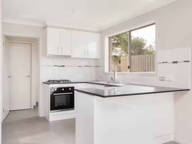 Just in! 2/24 Myers Road, BITTERN, VIC 3918 Unit for Rent