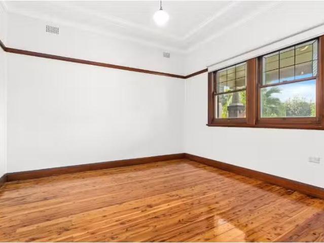 Unique 224 Princes Hwy, Figtree House for rent Listed by Brya.