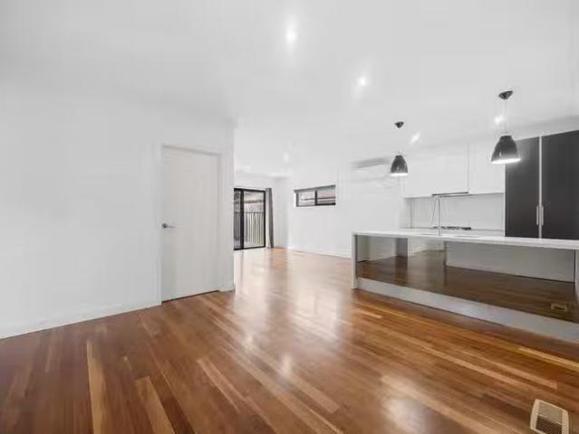 New 2/258A Humffray Street North, Brown Hill, VIC 3350