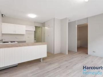 Deal! 2/259 Cornwall Street, GREENSLOPES, QLD 4120 Unit for.