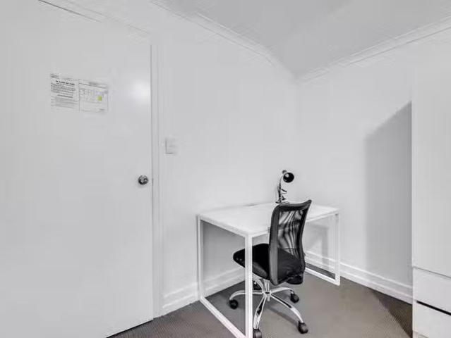 Cheap 2/25 Gardiner Street, Alderley, QLD 4051