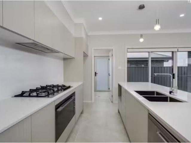 Charming 225a Robert Road, Lochinvar House for rent Listed by.