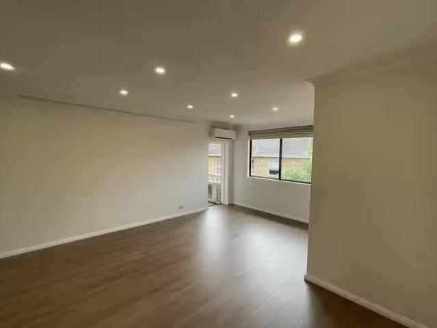 Deal! 22/678 Rocky Point Road, Sans Souci, NSW 2219