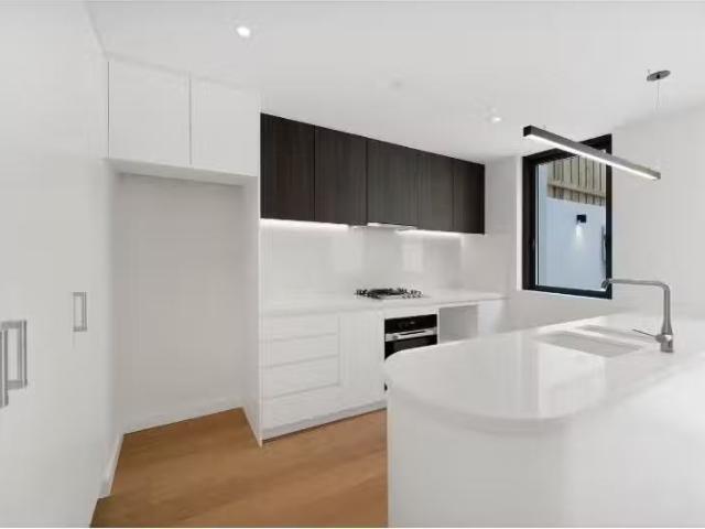 Charming 2/268 Old South Head Road, BELLEVUE HILL Apartment fo.