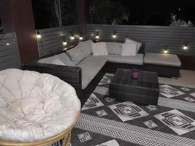 Cheap 2/269 Nursery Road, Holland Park, QLD 4121