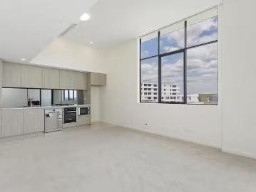 New 227/5 Vermont Crescent, Riverwood, NSW 2210