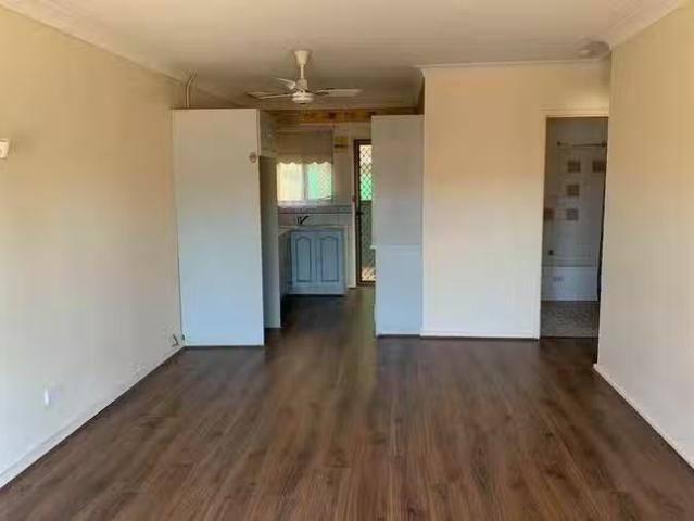 New 2/278 Days Road, Angle Park, SA 5010