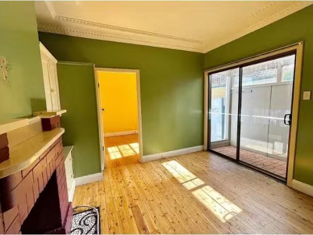 Cozy 2/282 Katoomba Street, Katoomba Apartment for rent Liste.