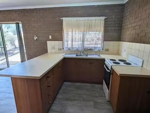 Just in! 2/28 30 Riverview Drive, Dareton, NSW 2717