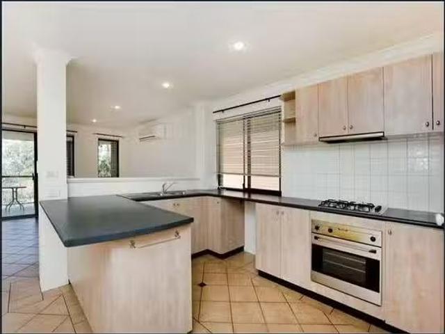 New 228 Alice Street, Doubleview, WA 6018