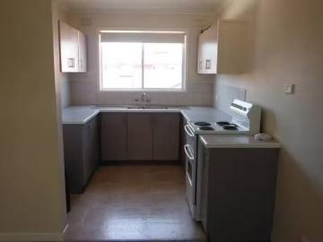 New 2/28 Ross Street, BALLINA Apartment for rent Listed by An.
