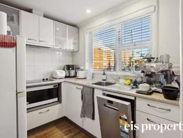 Rental! 2/29 31 Colville Street, Battery Point, TAS 7004