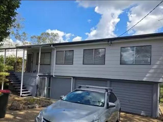 New 229 Old Logan Road, Camira, QLD 4300
