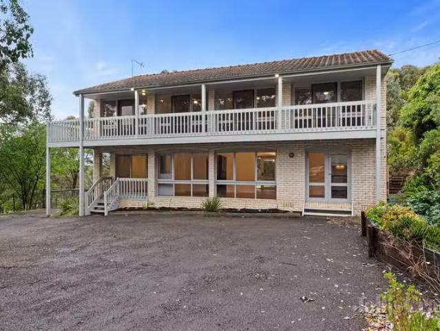 For Rent! 22 Murray Road, Diamond Creek VIC 3089
