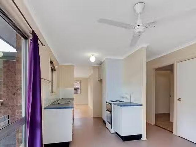 Nice 22 Mcewen Street, Mooroobool, QLD 4870