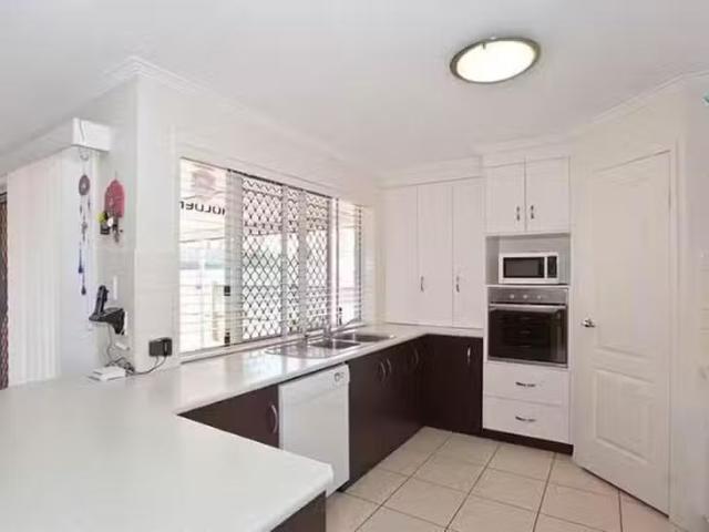 New 22 Mooney Street, Harlaxton, QLD 4350
