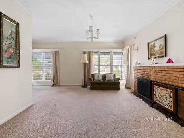 Nice 22 Moylan Street, Bentleigh East VIC 3165