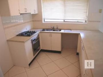 Charming 22 Nangar St, Woongarrah House for rent Listed by He.