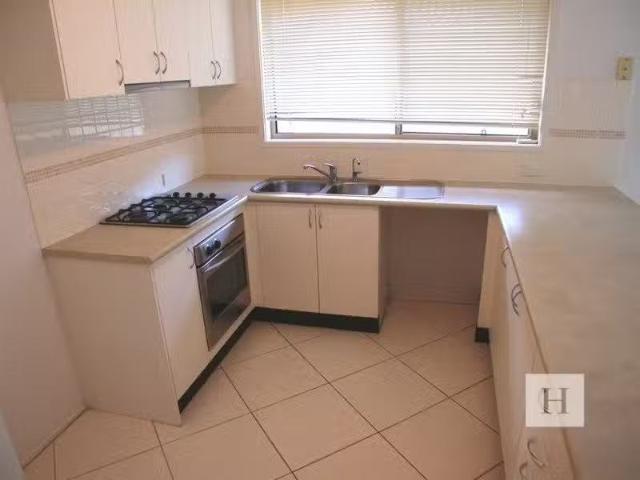 Nice 22 Nangar St, Woongarrah House for rent Listed by Herita.