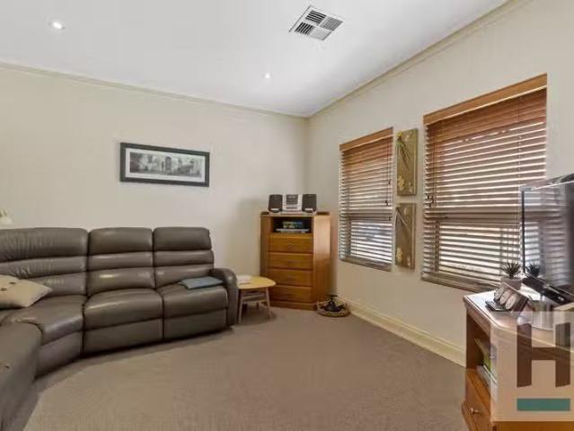 Nice 22 Northey Court, HENLEY BEACH, SA 5022 House for Rent