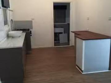 Rental! 22 Abelia Street, Rangeway, WA 6530