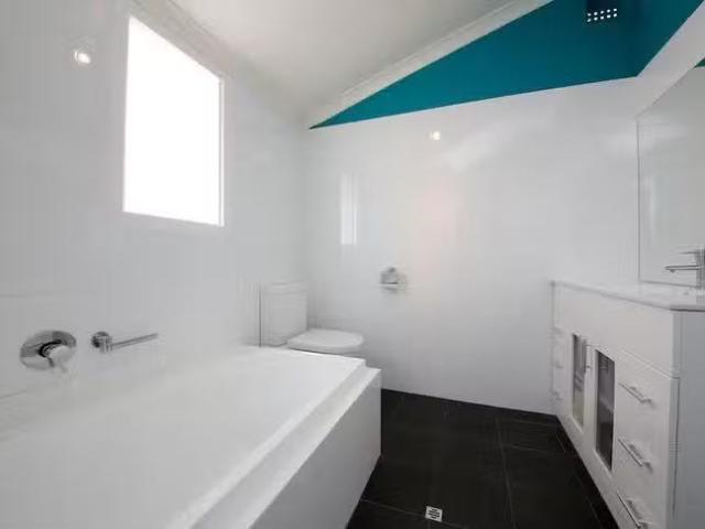 Unique 22 Boulton Street, Dianella, WA 6059