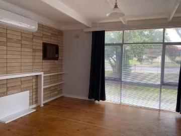 New 22 Elgin Avenue, Christies Beach, SA 5165