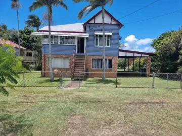 Cheap 22 Gum Street, Wynnum, QLD 4178