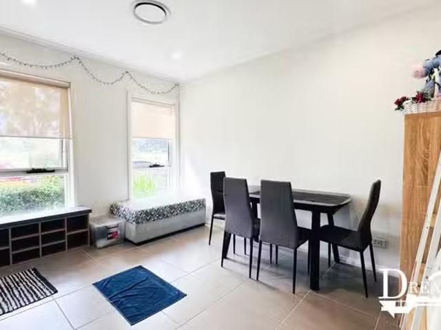 New 22 Greygum Terrace, Marsden Park NSW 2765